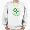 ssrcooversized sweatshirtmens 01fafafaca443f4786frontsquare productx1000 18 - Game Theory Store