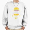 ssrcooversized sweatshirtmens 01fafafaca443f4786frontsquare productx1000 2 - Game Theory Store