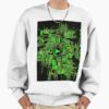 ssrcooversized sweatshirtmens 01fafafaca443f4786frontsquare productx1000 20 - Game Theory Store