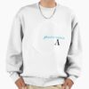 ssrcooversized sweatshirtmens 01fafafaca443f4786frontsquare productx1000 25 - Game Theory Store