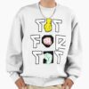 ssrcooversized sweatshirtmens 01fafafaca443f4786frontsquare productx1000 28 - Game Theory Store