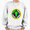 ssrcooversized sweatshirtmens 01fafafaca443f4786frontsquare productx1000 4 - Game Theory Store
