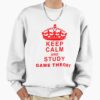 ssrcooversized sweatshirtmens 01fafafaca443f4786frontsquare productx1000 5 - Game Theory Store