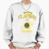 ssrcooversized sweatshirtmens 01fafafaca443f4786frontsquare productx1000 6 - Game Theory Store