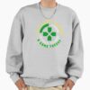 ssrcooversized sweatshirtmens 01heather greyfrontsquare productx1000 18 - Game Theory Store