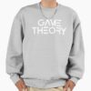 ssrcooversized sweatshirtmens 01heather greyfrontsquare productx1000 23 - Game Theory Store