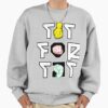ssrcooversized sweatshirtmens 01heather greyfrontsquare productx1000 28 - Game Theory Store