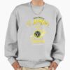 ssrcooversized sweatshirtmens 01heather greyfrontsquare productx1000 29 - Game Theory Store