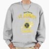 ssrcooversized sweatshirtmens 01heather greyfrontsquare productx1000 6 - Game Theory Store