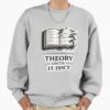 ssrcooversized sweatshirtmens 01heather greyfrontsquare productx1000 9 - Game Theory Store
