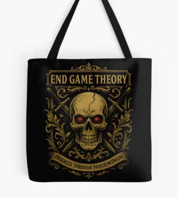 tb1040x1040large c1198800800 bgf8f8f8.u8 27 1 - Game Theory Store