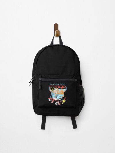 Top Game Theory 10Th Anniversary Backpack