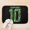 urbathmat flatlay context smallsquare750x1000.1u5 10 - Game Theory Store
