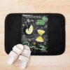 urbathmat flatlay context smallsquare750x1000.1u5 12 - Game Theory Store
