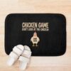 urbathmat flatlay context smallsquare750x1000.1u5 15 - Game Theory Store