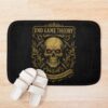 urbathmat flatlay context smallsquare750x1000.1u5 16 - Game Theory Store