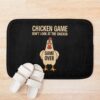 urbathmat flatlay context smallsquare750x1000.1u5 18 - Game Theory Store