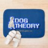 urbathmat flatlay context smallsquare750x1000.1u5 19 - Game Theory Store