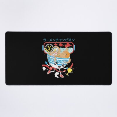 Best Trend Game Theory 10Th Anniversary Mouse Pad