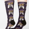 ursocks female back mediumtall portrait750x1000 bgf8f8f8.4 - Game Theory Store