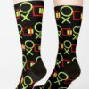 ursocks female back mediumtall portrait750x1000 bgf8f8f8.4 11 - Game Theory Store