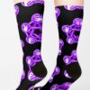 ursocks female back mediumtall portrait750x1000 bgf8f8f8.4 14 - Game Theory Store