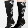 ursocks female back mediumtall portrait750x1000 bgf8f8f8.4 2 - Game Theory Store