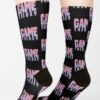 ursocks female back mediumtall portrait750x1000 bgf8f8f8.4 6 - Game Theory Store