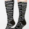 ursocks female back mediumtall portrait750x1000 bgf8f8f8.4 9 - Game Theory Store