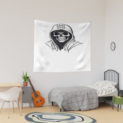 Game Theory Is That You Will Lose Anyway Tapestry